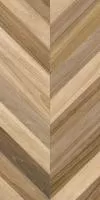 Керамогранит Agadir-R Multicolor 60x120 от Vives Ceramica (Испания)