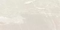 Керамогранит ELEMENTS BEIGE 60х120 (Испания)