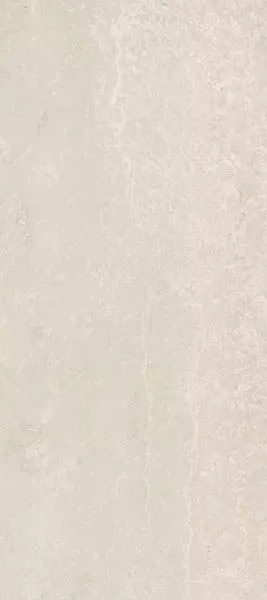 Керамогранит Marblelous Bukit-R Pulido 179.3 79.3x179.3 от Vives Ceramica (Испания)