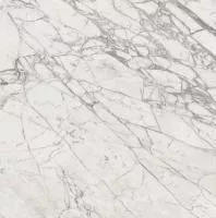 Керамогранит Marvel Statuario Select Lappato (AY2T) 120x120 от Atlas Concorde (Италия)