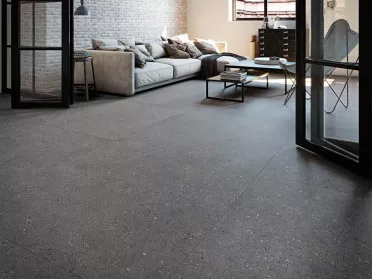 Настенная плитка MITICA BLANCO REC. 31.5x100 от Grespania (Испания)