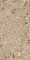 Керамогранит BIERZO MOKA SEDA 60x120 от Grespania (Испания)