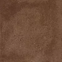 Керамогранит Zero Wuji Bold 30x30 от Vives Ceramica (Испания)