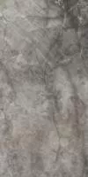 Керамогранит Pav. Nagoya graphite 60x120 от Azteca (Испания)