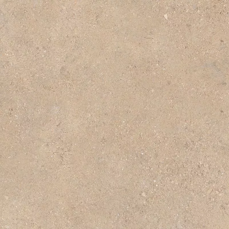 Керамогранит Duo Back Sand As 60×60