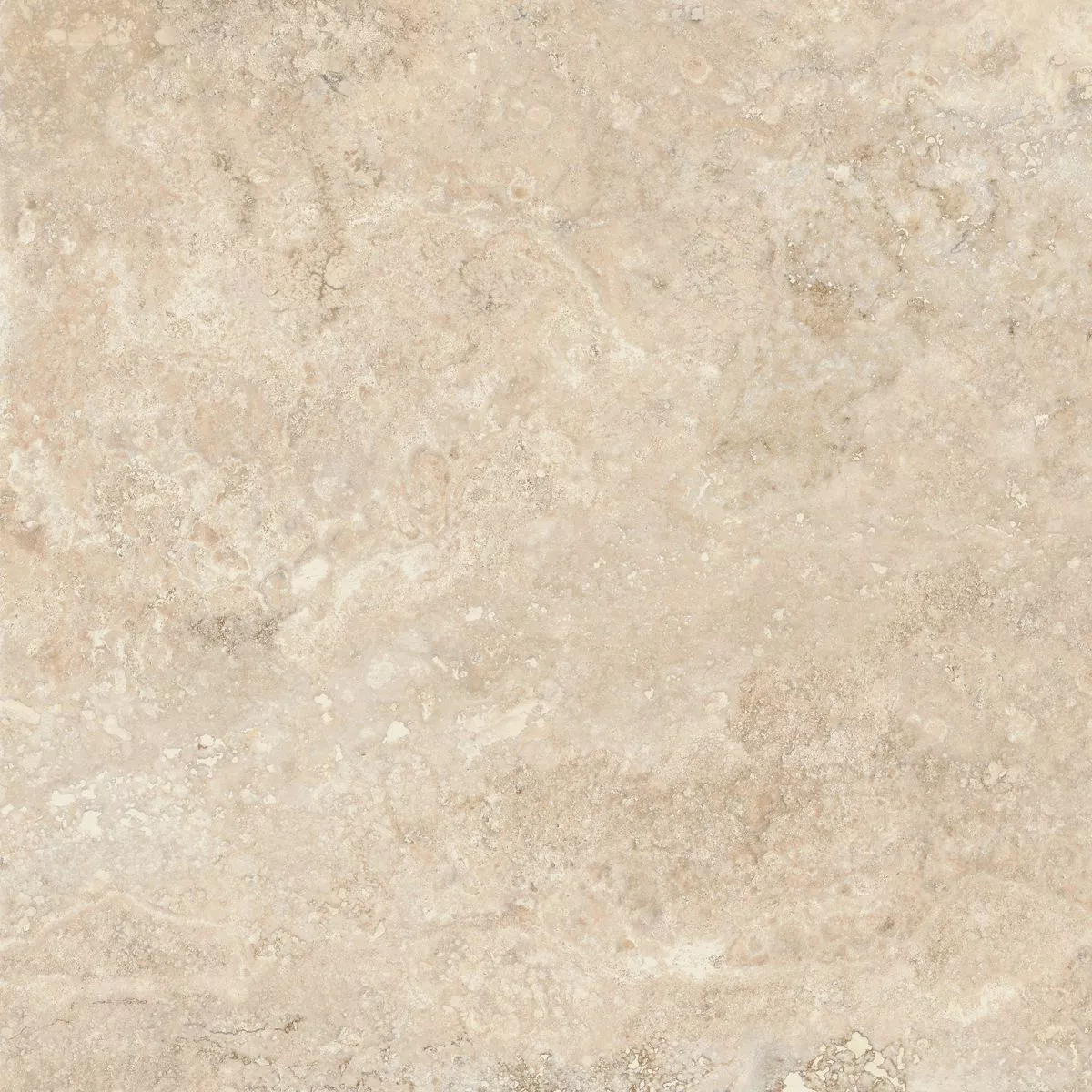 Керамогранит Invictus Cross Beige 60×60