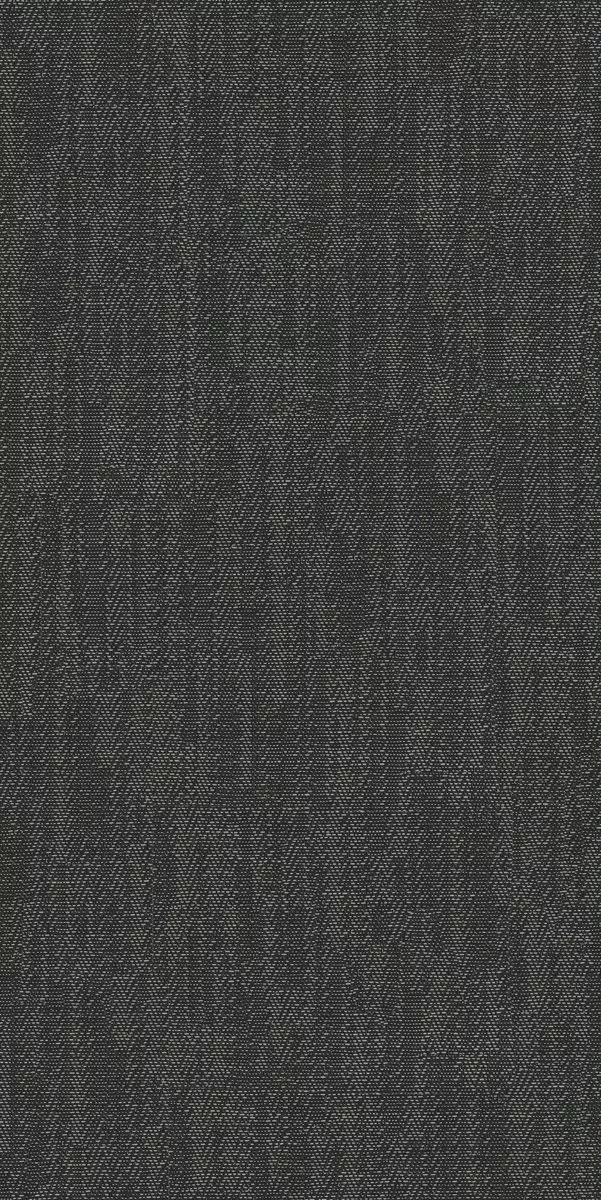 Керамогранит Digitalart Night 60×120