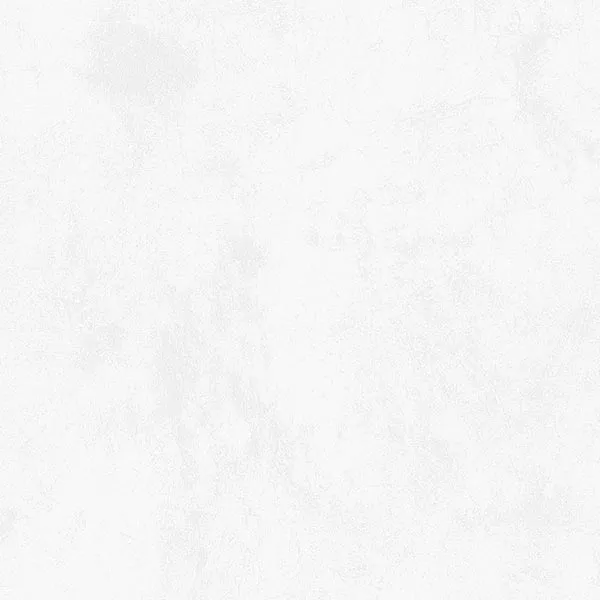Керамогранит New York-R Blanco 59,3x59,3
