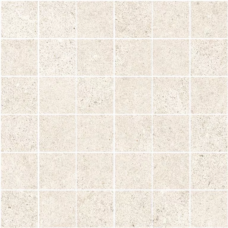 Керамогранит Mosaico Highstone Light 30×30