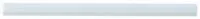 Бордюр STUDIO LISTELO ICE BLUE (ADST5199) 1.7x19.8 от ADEX (Испания)