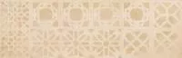 Настенная плитка Corwen-R Beige 32x99 от Vives Ceramica (Испания)