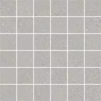 Мозаика Mosaico Lipsi Cemento 30x30 от Vives Ceramica (Испания)