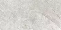 Керамогранит SHALE MOON ANTISLIP (SL0160A) 30x60 от Italgraniti (Италия)