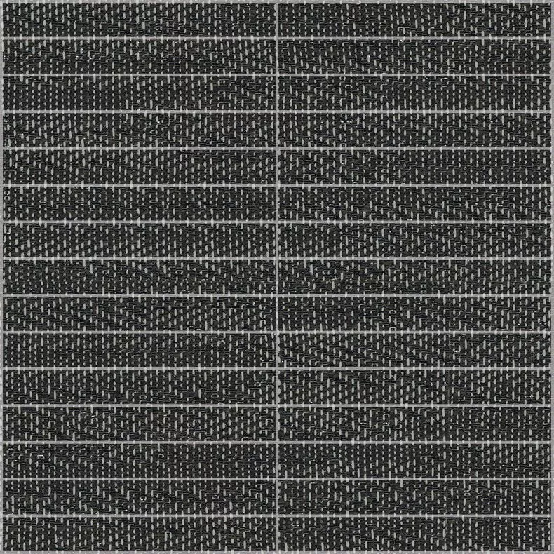 Керамогранит Plus Night 30×30