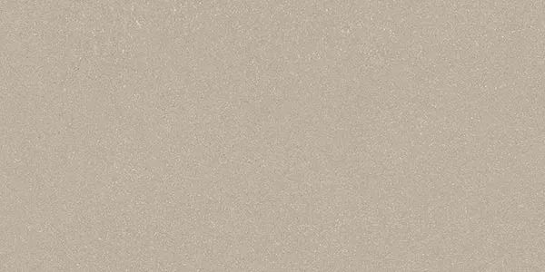 Керамогранит Duo Greige 30x60