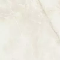 Керамогранит Symphonyx Crystal Lapp (610015000636) 80x80 от Atlas Concorde (Россия)