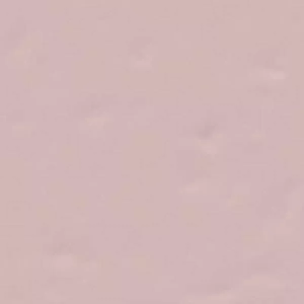 Настенная плитка Berta Rosa-M 20x20 от Vives Ceramica (Испания)
