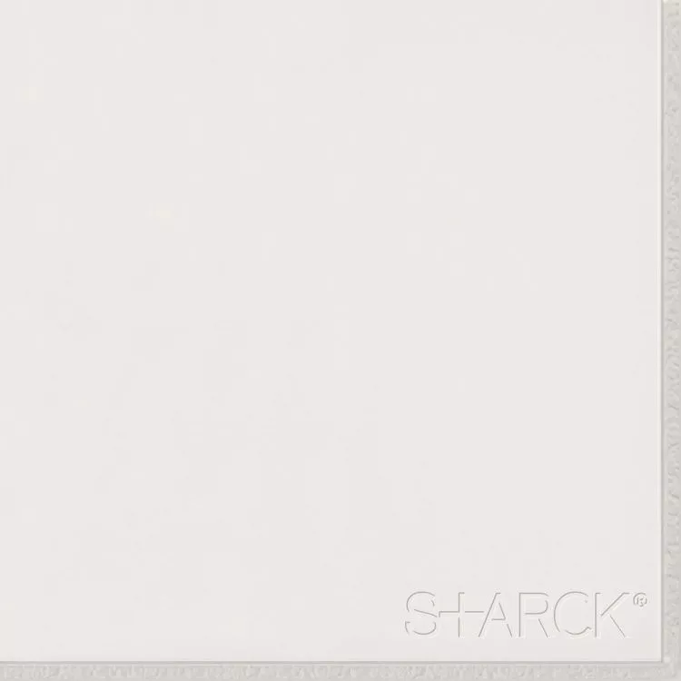 Керамическая плитка Flexi 2 Logo White Bri 30×30