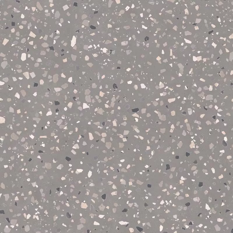 Керамогранит De-Medium Grey 120×120