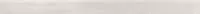 Плинтус MEK Light Battiscopa Dig. (AMPU) 4.6x60 от Atlas Concorde (Италия)