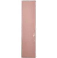Настенная плитка GRACE BLUSH GLOSS (124925) 7.5x30 от WOW (Испания)