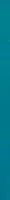 Бордюр CREA LIST. COLORFUL SEA 5x120 от Ariana (Италия)