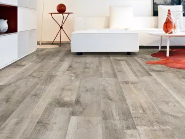 Мозаика Faro Mosaico Cincel Multicolor 30x30 от Vives Ceramica (Испания)