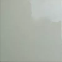 Керамогранит BITS SQUARE CELADON GLOSS (133022) 11.6x11.6 от WOW (Испания)