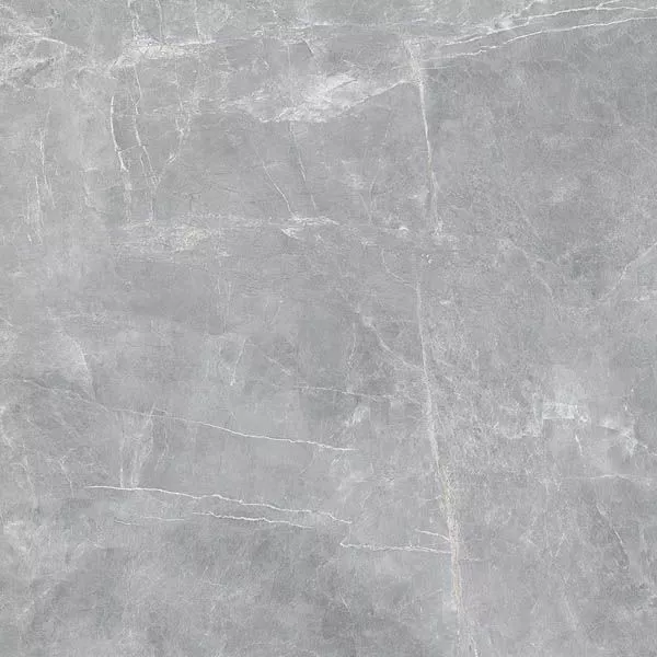 Керамогранит Marblelous Solden-R Pulido 119.3 119.3x119.3 от Vives Ceramica (Испания)