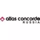 Atlas Concorde (Россия)