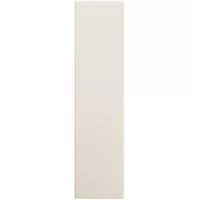 Настенная плитка GRACE WHITE MATT (124908) 7.5x30 от WOW (Испания)