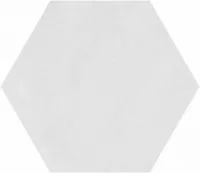 Керамогранит URBAN HEXAGON LIGHT 25.4x29.2 Equipe Ceramicas