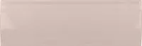 Настенная плитка VIBE OUT FAIR PINK 28760 6.5x20  Equipe Ceramicas