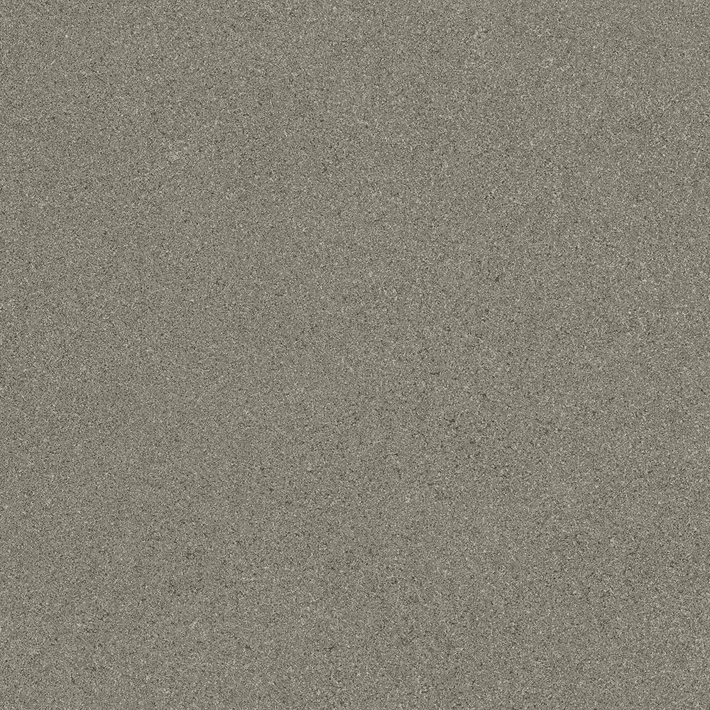 Керамогранит Duo Cloud 60x60