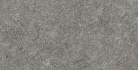 Керамогранит Dolmen Pro Grigio (APP5) 37.5x75 от Atlas Concorde (Италия)