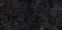 Керамогранит Solo Black (4100506) 40x80 от 41ZERO42 (Италия)