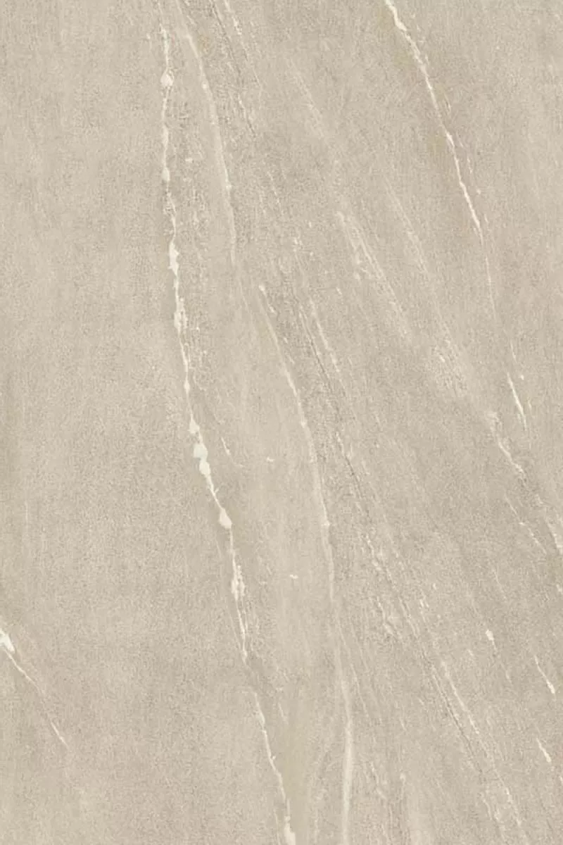 Керамогранит Waystone Sand 6090 60,4×90,6