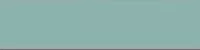 Настенная плитка STRIPES LISO XL TEAL (123817) 7.5x30 от WOW (Испания)