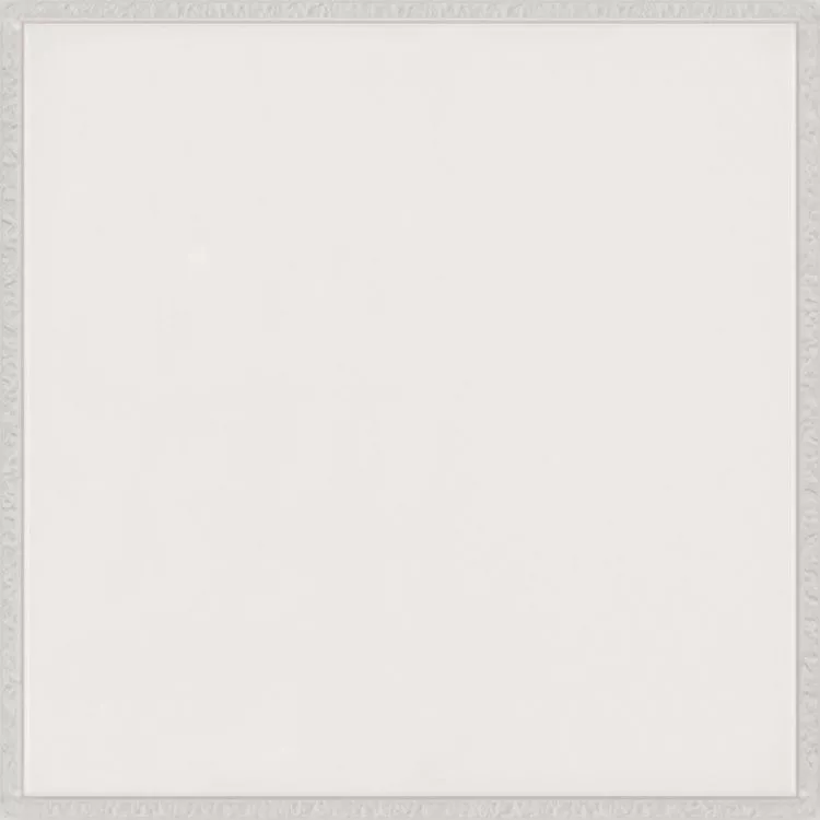Керамическая плитка Flexi 4 White Bri 30×30