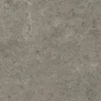 Керамогранит Marvel Meraviglia Grigio Elegante Lapp. (AJI3) 75x75 от Atlas Concorde (Италия)