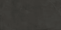 Керамогранит Prism Graphite (A4U6) 30x60 от Atlas Concorde (Италия)