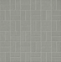 Мозаика Aplomb Lichen Mosaico Net (A6SX) 30x30 от Atlas Concorde (Италия)
