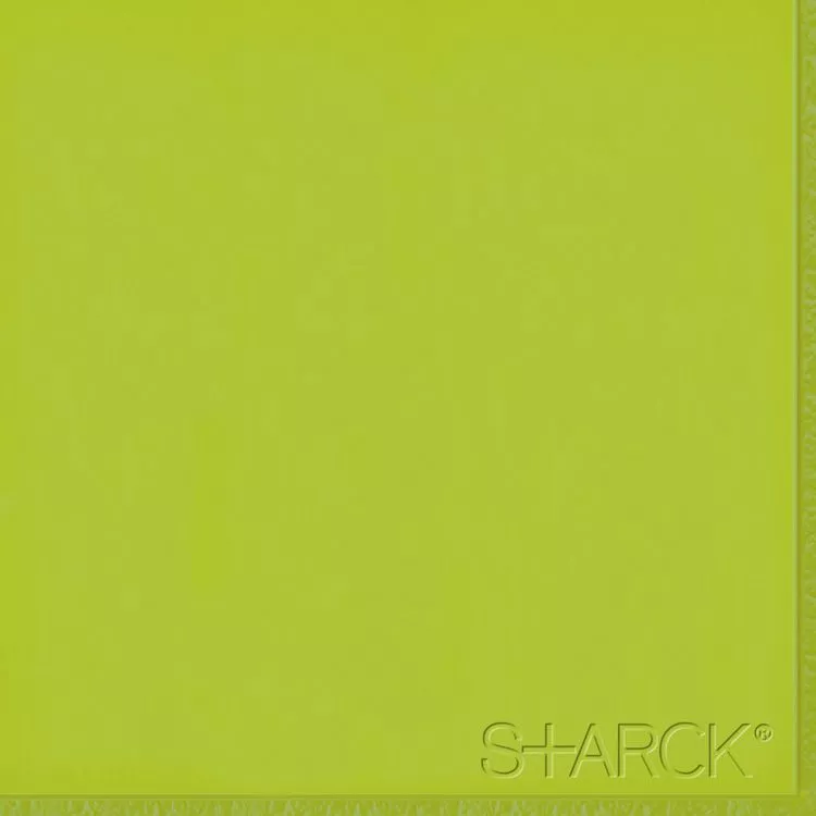 Керамическая плитка Flexi 2 Logo Green Bri 30×30