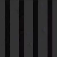 Декор Filippo Soul Fermo Basalto 20x20 от Vives Ceramica (Испания)