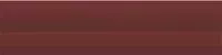 Настенная плитка STRIPES GARNET (123806) 7.5x30 от WOW (Испания)