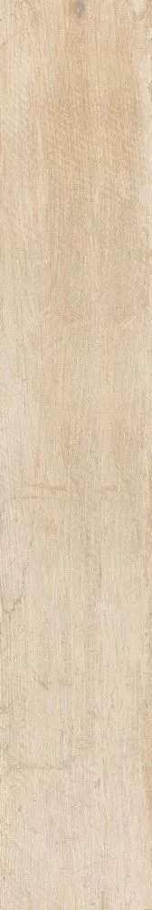 Керамогранит Yorkwood Honey 30×180