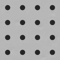 Декор Filippo Soul Chaya Gris 20x20 от Vives Ceramica (Испания)