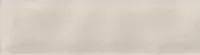 Настенная плитка Hanami Marfil  7,5 7.5x33.5 от Vives Ceramica (Испания)