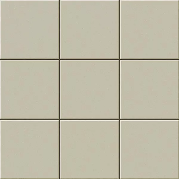 Керамогранит Noho 30x30