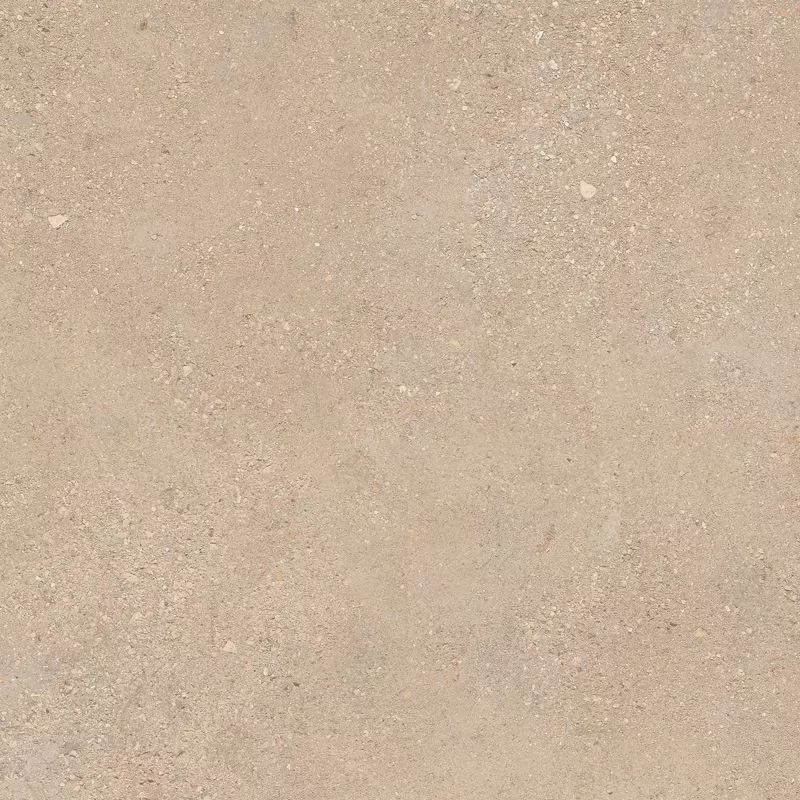 Керамогранит Duo Back Sand 60×60